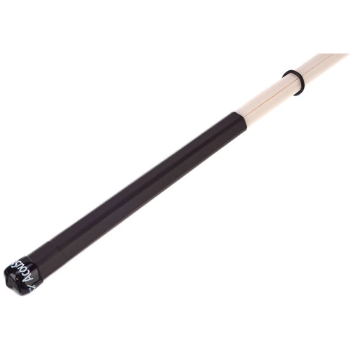 Барабанные щетки VATER Acoustick