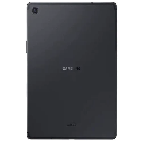 Планшет Samsung Galaxy Tab S5e (T725) 64 Black Approved Витринный образец: Производитель Samsung