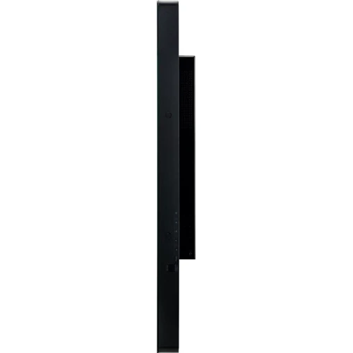 Монітор iiyama TF3238MSC-B1: Кут огляду, гор / верт 178°/178°