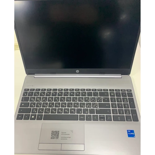 HP 250 G8 (4K804EA) (Ноутбуки)(78753770)Stylus approved фото 5