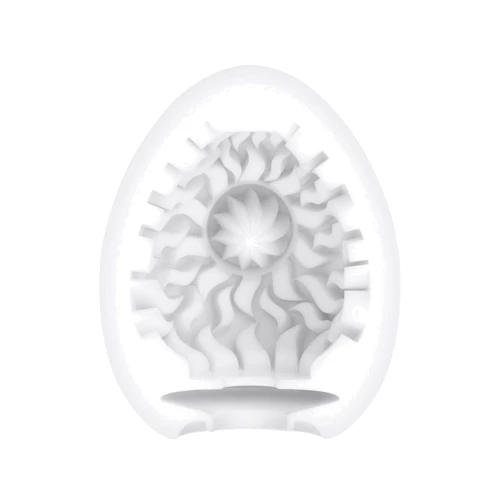 Набор Tenga Egg Shiny Pride Edition (6 яиц)