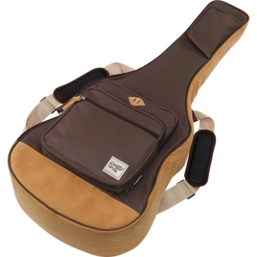 Чохол для класичних гітар Ibanez ICB541 BR