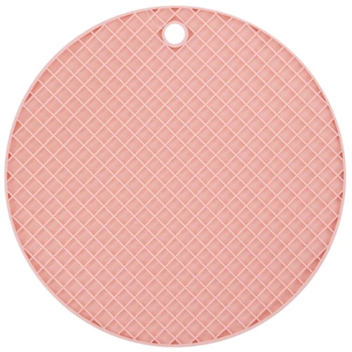 Подставка под горячее Lefard 20.5 см в ассортименте (815-007)