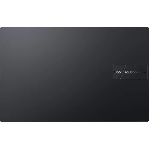Ноутбук ASUS VivoBook 15 OLED X1505ZA-L1371 (90NB0ZB1-M00NR0) UA: Экран 15.6" OLED (1920x1080) Full HD