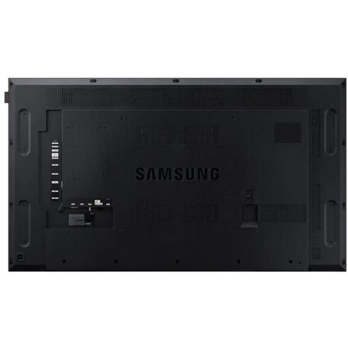 Монітор Samsung LH32DMEPLGC/EN: Роздільна здатність Full HD (1920x1080)