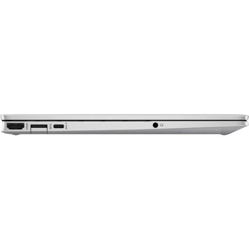 Ноутбук HP Pavilion Aero 13-be1097nr (686P1UA) RB: Объем накопителя 512 ГБ (SSD)