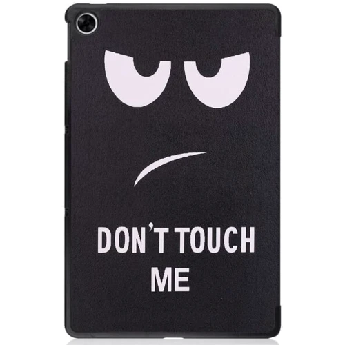 Аксесуар для планшетних ПК BeCover Smart Case Touch Touch для Realme Pad 10.4" (708271)