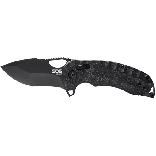 Нож SOG Kiku XR (12-27-02-57)
