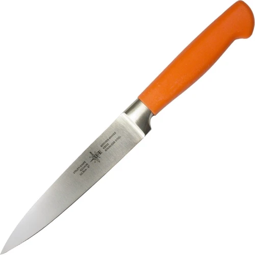 ACE Utility knife (K104OR)