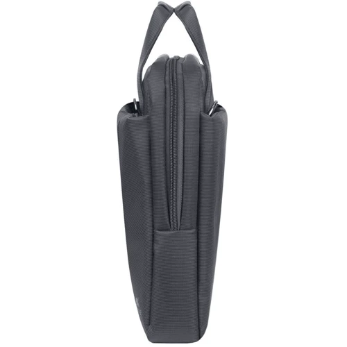 Сумка для ноутбуков RivaCase 15.6" 8231 Grey (8231Grey) фото 17
