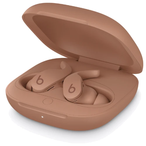 Наушники Beats by Dr. Dre Fit Pro Kim K Special Edition Dune (MNW63): Тип конструкции вакуумные