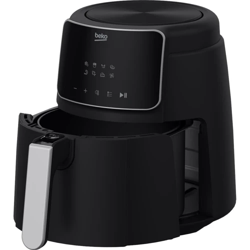 Фритюрница Beko FRL2244B