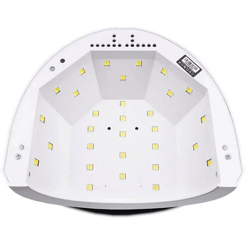Лампа SUNUV LED+UV SUN 1 48W WHITE для полимеризации: Производитель SUNUV