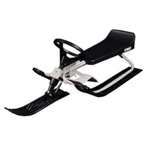 Kimet Скутер сніговий (grey): Виробник Kimet