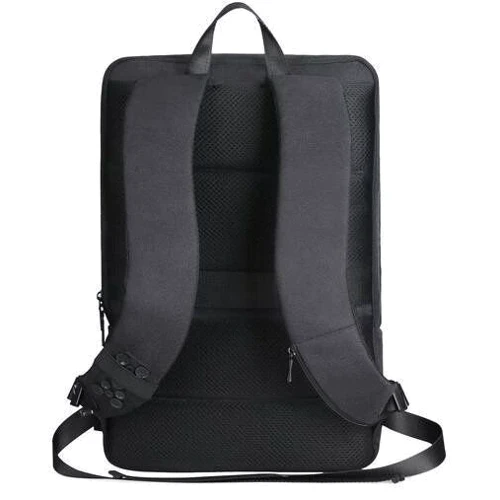 Рюкзак Рюкзак Mark Ryden MR6960 Black: Материал полиэстер