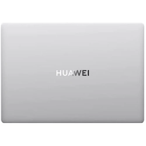 Ноутбук Huawei MateBook D16 (53013DLC/RolleF-W5851): Тип экрана матовый