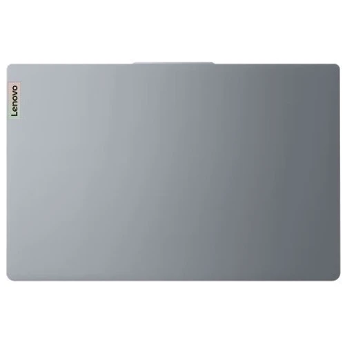 Ноутбук Lenovo IdeaPad 3 15IAU7 (82RK018ARA) UA: Видеоадаптер Intel UHD Graphics 13th Gen