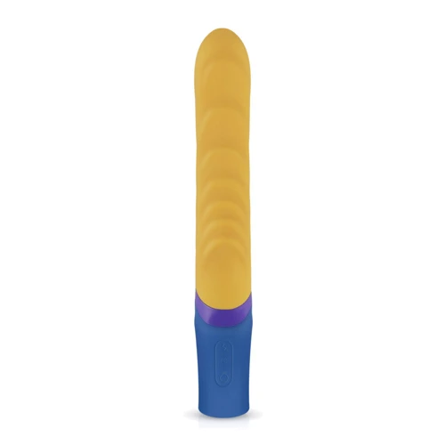 Мощный вибратор точки G PMV20 Tone - G-Spot Vibrator