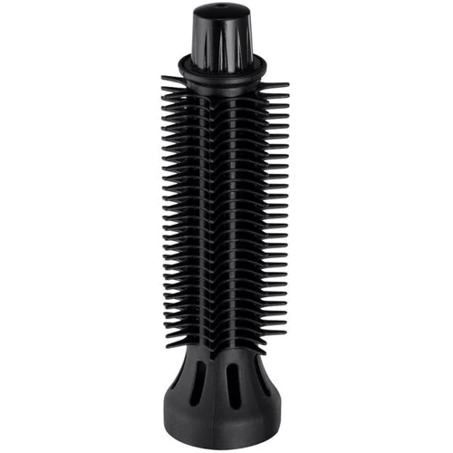 Фен Remington AS7100 Blow Dry and Style Caring: Количество скоростей 2