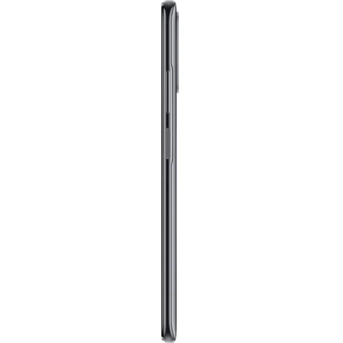 Смартфон Xiaomi Redmi Note 10S 8/128Gb Onyx Gray Approved Витринный образец фото 9