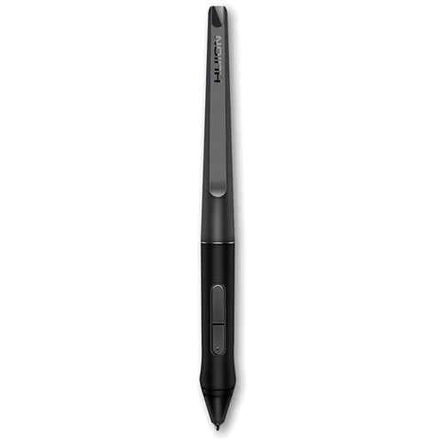 Аксессуар для графических планшетов Huion PW500