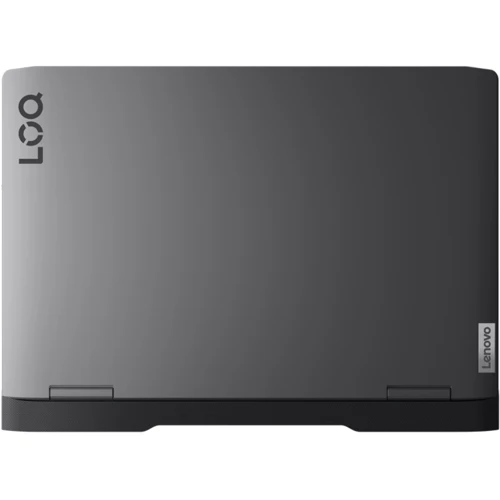 Ноутбук Lenovo LOQ 15IRH8 (82XV00SLRA) UA: Объем накопителя 512 ГБ (SSD)