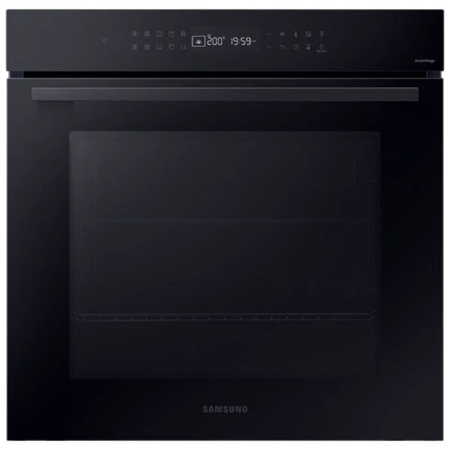 Духова шафа електрична Samsung NV7B4020ZAK