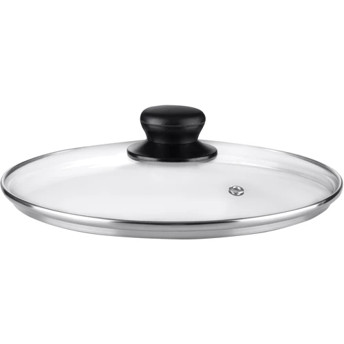Кришка Ardesto Gemini Gourmet 28 см (AR1928GGL)