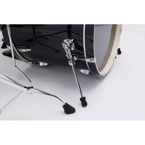 Ударне встановлення TAMA IP52H6W-HBK