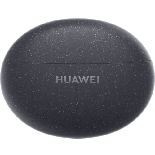 Наушники Huawei FreeBuds 5i Black (55036653) фото 5