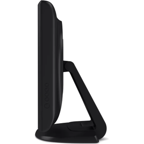 Монитор ELO TouchSystems E719160: Время реакции, мс 5