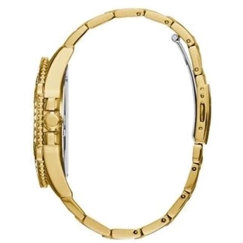 Наручные часы Guess (W0799G2): Стиль Классический