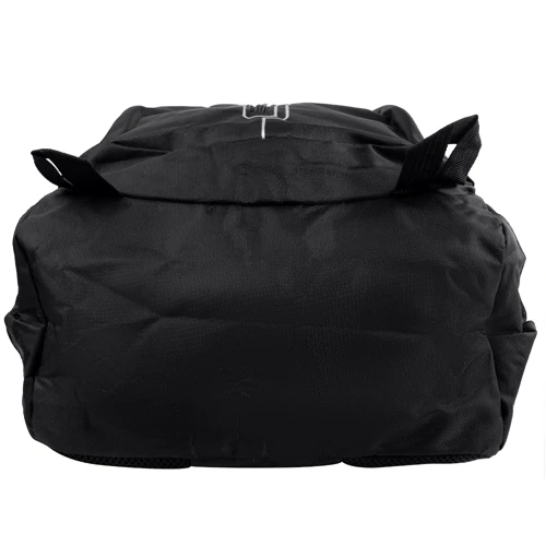 Чоловік рюкзак Valiria Fashion чорний (3DETAM-060-2): Стиль Повсякденний (Casual)