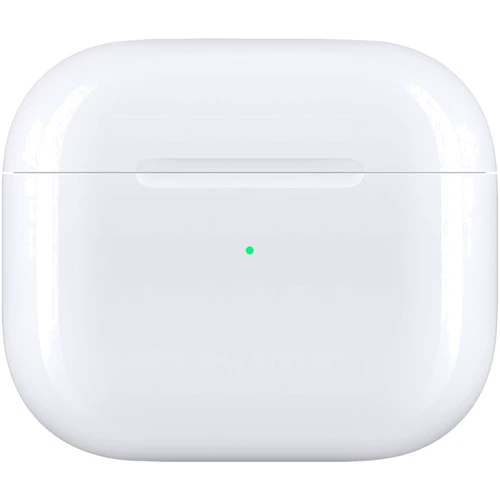Зарядный кейс AirPods 3 with MagSafe Charging Case (MME73)