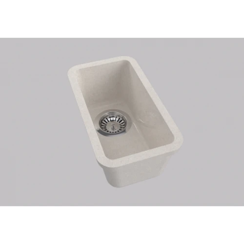 Schock IDEA N-50 (70003079)