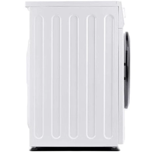 Стиральная машина TOSHIBA TW-BL100A4PL (WK): Сушка нет