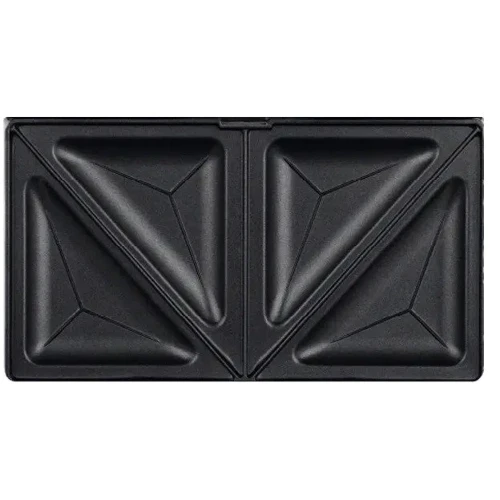 MPM Product MOP-46/C: Кількість відділень / шматочків 2 / 4