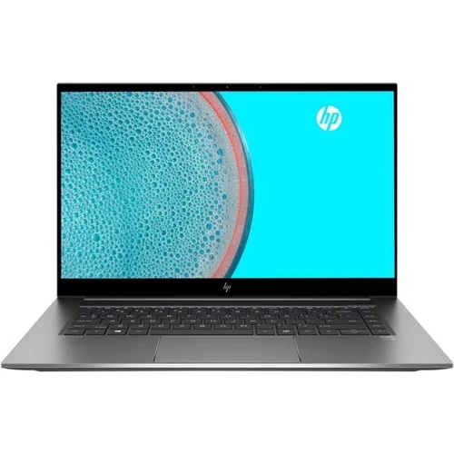 Ноутбук HP ZBook Studio G8 (314F7EA)