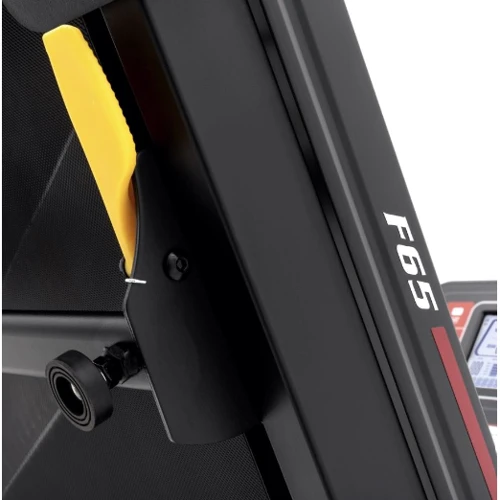 Беговая дорожка Sole F65 (13002)