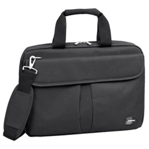 Сумка для ноутбуков Sumdex 15.6-16" Black (PON-315BK)