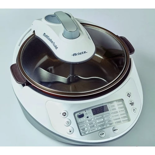 Мультиварка Ariete 2945