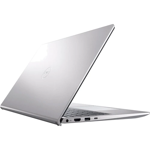 Ноутбук Dell Inspiron 15 3525 (3525-7480): Объем накопителя 512 ГБ (SSD)