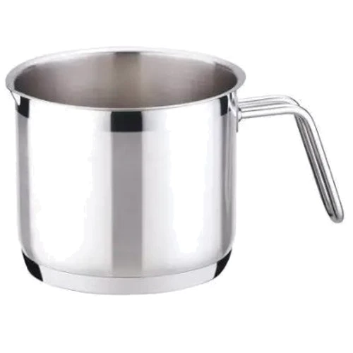 Ковш для молока Tescoma Home Profi 14 см 1.8 л (774446)