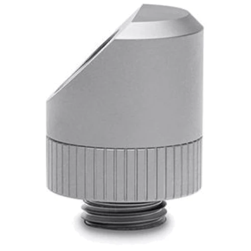 Система охлаждения EKWB EK-Quantum Torque Rotary 45 - Satin Titanium