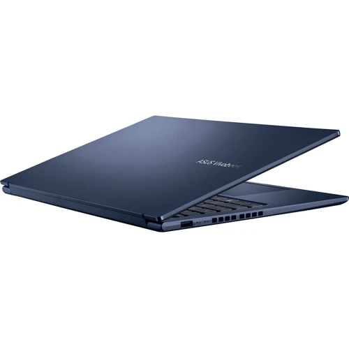 Ноутбук ASUS VivoBook 15X OLED X1503ZA (X1503ZA-L1487W) фото 12