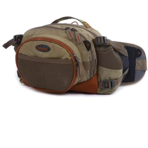 Сумка Fishpond Waterdance Guide Pack Driftwood