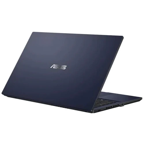 Ноутбук ASUS ExpertBook B1 (B1502CVA-NJ1168W): Процессор Intel Core i3-1315U (1.2 - 4.5 ГГц) / 6 - ядерный