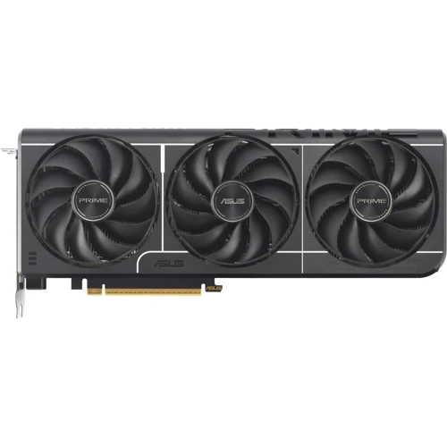 Видеокарта ASUS PRIME GeForce RTX 5060 Ti 8 ГБ GDDR7 (PRIME-RTX5060TI-O8G) UA