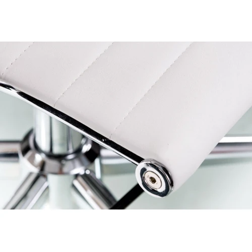 Special4You Solano artleather white (E0529) фото 8