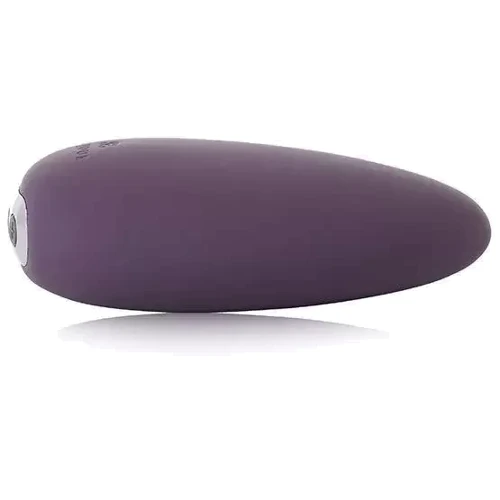 Виброяйцо Je Joue - Mimi Soft Purple